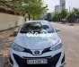 Toyota Vios E 2019 - Xe Toyota Vios E sản xuất 2019, màu trắng, nhập khẩu nguyên chiếc như mới