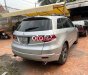 Acura RDX 2006 - Xe Acura RDX sản xuất 2006, nhập khẩu nguyên chiếc, 365 triệu