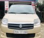 Suzuki APV 2011 - Bán ô tô Suzuki APV đăng ký lần đầu 2011 nhập khẩu giá tốt 225tr