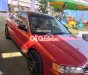 Honda Accord MT 1994 - Cần bán gấp Honda Accord MT năm 1994, màu đỏ, nhập khẩu giá cạnh tranh