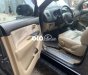 Toyota Fortuner  2.5G 4x2MT 2014 - Cần bán lại xe Toyota Fortuner 2.5G 4x2MT năm 2014, màu đen