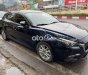 Mazda 3 2017 - Cần bán Mazda 3 1.5 Hatchback sản xuất năm 2017, 565tr