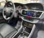 Honda Accord 2014 - Bán xe Honda Accord 2.4 sản xuất năm 2014, giá chỉ 670 triệu