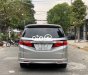 Honda Odyssey 2016 - Bán Honda Odyssey 2.4CVT năm sản xuất 2016, màu bạc, nhập khẩu nguyên chiếc