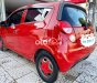 Chevrolet Spark LT 2017 - Cần bán Chevrolet Spark LT sản xuất năm 2017, màu đỏ, nhập khẩu nguyên chiếc