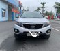 Kia Sorento 2012 - Bán Kia Sorento sản xuất 2012, ít sử dụng