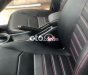 Honda City   CVT   2017 - Bán Honda City CVT sản xuất năm 2017, màu trắng số tự động