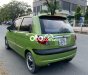 Daewoo Matiz   SE 2004 - Bán xe Daewoo Matiz SE năm sản xuất 2004, màu xanh lam, giá tốt