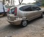 Chevrolet Vivant MT 2008 - Cần bán lại xe Chevrolet Vivant MT sản xuất 2008, nhập khẩu, giá tốt