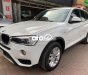 BMW X3 2014 - Bán BMW X3 xDriver20i năm 2014, nhập khẩu nguyên chiếc, giá 925tr