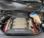 Audi A6 2005 - Cần bán xe Audi A6 3.2 hai cầu đời 2005, xe gia đình, giá chỉ 388tr