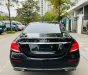 Mercedes-Benz E200 2017 - Bán Mercedes E200 năm 2017, màu đen