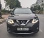 Nissan X trail 2016 - Xe gia đình giá 685tr