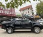 Toyota Hilux   3.0 4x4   2009 - Bán Toyota Hilux 3.0 4x4 năm 2009, màu đen