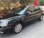 Ford Mondeo 2.3AT 2004 - Bán Ford Mondeo 2.3AT năm sản xuất 2004, màu đen