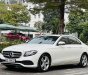 Mercedes-Benz E250 2017 - Cần bán xe Mercedes-Benz E250 sản xuất năm 2017, màu trắng