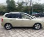 Kia Carens SX 2009 - Cần bán Kia Carens SX năm 2009, giá chỉ 255 triệu