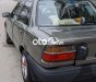 Toyota Corolla  1.6   1991 - Cần bán lại xe Toyota Corolla 1.6 năm sản xuất 1991, nhập khẩu nguyên chiếc