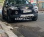 Chevrolet Captiva LTZ  2008 - Cần bán gấp Chevrolet Captiva LTZ sản xuất 2008, màu đen