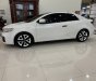 Kia Forte Koup 2009 - Bán lại xe Kia Forte Koup 1.6 AT sx năm 2009 giá cạnh tranh