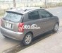 Kia Morning   EX 2009 - Cần bán lại xe Kia Morning EX năm sản xuất 2009, màu xám