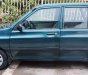 Kia CD5 2001 - Cần bán Kia CD5 năm sản xuất 2001, màu xanh lam