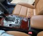 Audi A6 2005 - Cần bán xe Audi A6 3.2 hai cầu đời 2005, xe gia đình, giá chỉ 388tr