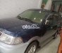 Toyota Zace   GL  2005 - Bán xe Toyota Zace GL năm 2005, nhập khẩu nguyên chiếc chính chủ