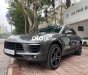 Porsche Macan 2.0AT 2015 - Bán xe Porsche Macan 2.0AT năm sản xuất 2015, màu xám, xe nhập