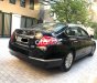 Nissan Teana 2010 - Cần bán gấp Nissan Teana sản xuất năm 2010, màu đen, xe nhập chính chủ, giá chỉ 348 triệu