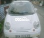 Daewoo Matiz SE 2004 - Bán Daewoo Matiz SE sản xuất năm 2004, màu trắng, nhập khẩu nguyên chiếc