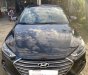 Hyundai Elantra 2.0 2017 - Bán Hyundai Elantra 2.0 năm 2017