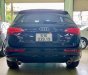 Audi Q5 2010 - Bán Audi Q5 2.0TFSi Quattro sản xuất năm 2010, xe nhập, 598tr