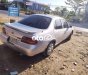 Nissan Bluebird     1992 - Bán ô tô Nissan Bluebird sản xuất 1992, màu bạc, giá tốt