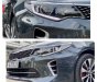 Kia K5  2.5 GT line 2016 - Cần bán lại xe Kia K5 2.5 GT line năm sản xuất 2016, màu đen, nhập khẩu