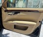 Mercedes-Benz S500 2011 - Trung Sơn Auto bán ô tô Mercedes-Benz S500L siêu lướt, siêu chất