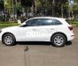 Audi Q5 2.0 TFSI 2015 - Cần bán xe Audi Q5 2.0 TFSI sản xuất năm 2015, màu trắng, xe nhập