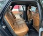 Audi A6 2005 - Cần bán xe Audi A6 3.2 hai cầu đời 2005, xe gia đình, giá chỉ 388tr