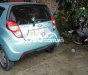 Chevrolet Spark LS 2016 - Bán Chevrolet Spark LS sản xuất năm 2016, giá 159tr