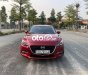 Mazda 3  1.5AT  2019 - Bán Mazda 3 1.5AT sản xuất năm 2019, màu đỏ