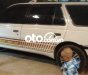 Peugeot 405  GT  1990 - Cần bán Peugeot 405 GT sản xuất năm 1990, màu trắng