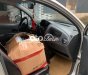 Chevrolet Spark Van 2013 - Bán Chevrolet Spark Van năm 2013, màu bạc