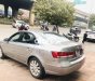 Hyundai Sonata 2009 - Cần bán Hyundai Sonata 2.0L 6AT sản xuất năm 2009, giá 345tr