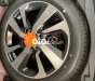 Toyota Yaris  G   2020 - Bán ô tô Toyota Yaris G sản xuất 2020, màu đỏ, xe nhập Thái
