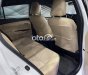 Toyota Yaris 1.5G 2020 - Bán ô tô Toyota Yaris 1.5G năm sản xuất 2020, màu trắng, xe nhập, giá tốt