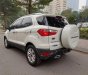 Ford EcoSport  Titanium  2015 - Cần bán gấp Ford EcoSport Titanium năm 2015, màu trắng