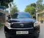 Toyota RAV4 Limited 2007 - Bán Toyota RAV4 Limited sản xuất 2007, màu đen, nhập khẩu nguyên chiếc số tự động