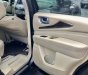 Infiniti QX60 AT 2013 - Bán Infiniti QX60 sản xuất năm 2013, màu độc đẹp