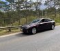 BMW 528i GT 2018 - Cần bán BMW 528i GT sản xuất 2018, màu nâu