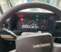 Toyota Land Cruiser  LJ70 1986 - Bán Toyota Land Cruiser LJ70 sản xuất năm 1986, màu trắng, nhập khẩu 